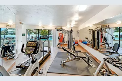 988 Blvd Of The Arts #1814, Sarasota, FL 34236 - Photo 57