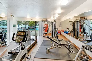 988 Boulevard of the Arts, Sarasota, FL 34236 - Photo 57