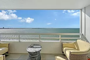 988 Boulevard of the Arts, Sarasota, FL 34236 - Photo 53