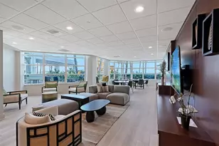 988 Boulevard of the Arts, Sarasota, FL 34236 - Photo 59