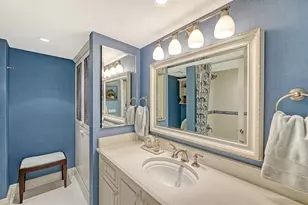 988 Boulevard of the Arts, Sarasota, FL 34236 - Photo 47