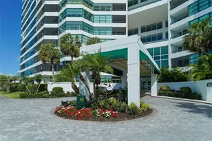 988 Boulevard of the Arts, Sarasota, FL 34236 - Photo 3