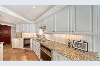 988 Blvd Of The Arts #1814, Sarasota, FL 34236 - Photo 25