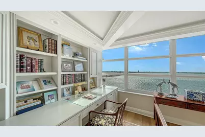 988 Blvd Of The Arts #1814, Sarasota, FL 34236 - Photo 7