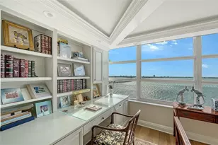 988 Boulevard of the Arts, Sarasota, FL 34236 - Photo 7