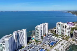 988 Boulevard of the Arts, Sarasota, FL 34236 - Photo 61