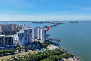 988 Boulevard of the Arts, Sarasota, FL 34236 - Photo 73