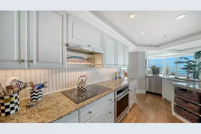 988 Blvd Of The Arts #1814, Sarasota, FL 34236 - Photo 27