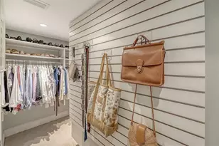 988 Boulevard of the Arts, Sarasota, FL 34236 - Photo 43