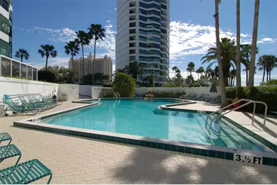 988 Blvd Of The Arts #1814, Sarasota, FL 34236 - Photo 63
