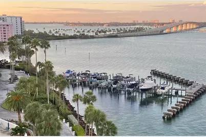 988 Blvd Of The Arts #1814, Sarasota, FL 34236 - Photo 65