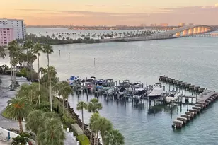 988 Boulevard of the Arts, Sarasota, FL 34236 - Photo 65