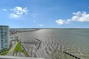 988 Boulevard of the Arts, Sarasota, FL 34236 - Photo 55