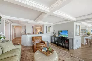 988 Boulevard of the Arts, Sarasota, FL 34236 - Photo 17