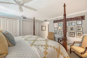 988 Boulevard of the Arts, Sarasota, FL 34236 - Photo 49