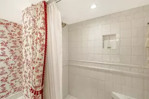 988 Boulevard of the Arts, Sarasota, FL 34236 - Photo 51