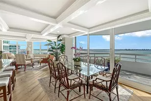 988 Boulevard of the Arts, Sarasota, FL 34236 - Photo 15