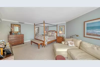 988 Blvd Of The Arts #1814, Sarasota, FL 34236 - Photo 37