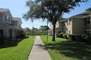 4850 51st Street W, Bradenton, FL 34210 - Photo 11