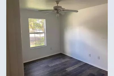 4850 51st Street W #6101, Bradenton, FL 34210 - Photo 5