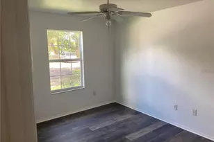 4850 51st Street W, Bradenton, FL 34210 - Photo 5