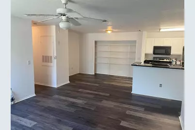 4850 51st Street W #6101, Bradenton, FL 34210 - Photo 3