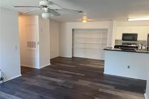 4850 51st Street W, Bradenton, FL 34210 - Photo 3