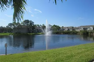 4850 51st Street W, Bradenton, FL 34210 - Photo 13