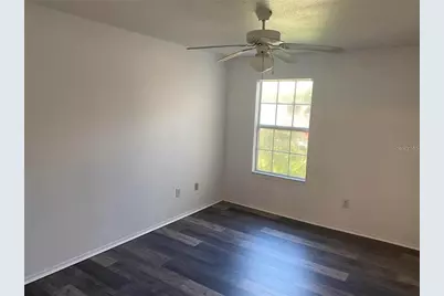 4850 51st Street W #6101, Bradenton, FL 34210 - Photo 7