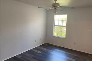 4850 51st Street W, Bradenton, FL 34210 - Photo 7