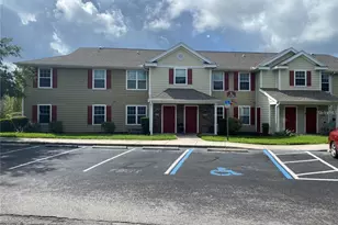 4850 51st Street W, Bradenton, FL 34210 - Photo 1