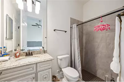 5931 Brandon Run, Bradenton, FL 34211 - Photo 29