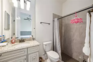 5931 Brandon Run, Bradenton, FL 34211 - Photo 29