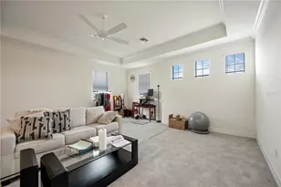 5931 Brandon Run, Bradenton, FL 34211 - Photo 33