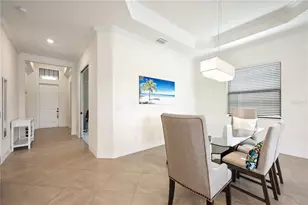 5931 Brandon Run, Bradenton, FL 34211 - Photo 13