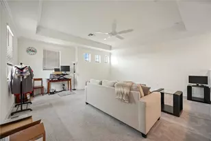 5931 Brandon Run, Bradenton, FL 34211 - Photo 31