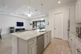 5931 Brandon Run, Bradenton, FL 34211 - Photo 17