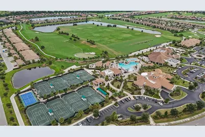 5931 Brandon Run, Bradenton, FL 34211 - Photo 43