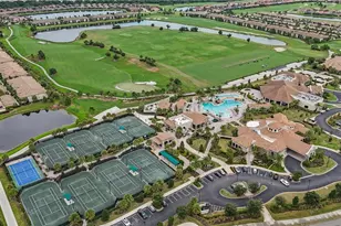 5931 Brandon Run, Bradenton, FL 34211 - Photo 43