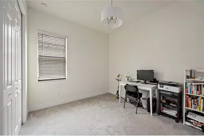 5931 Brandon Run, Bradenton, FL 34211 - Photo 21