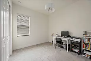 5931 Brandon Run, Bradenton, FL 34211 - Photo 21