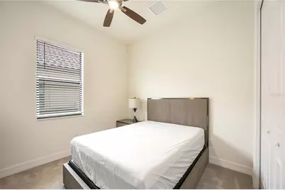 5931 Brandon Run, Bradenton, FL 34211 - Photo 27