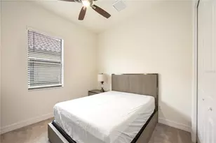 5931 Brandon Run, Bradenton, FL 34211 - Photo 27