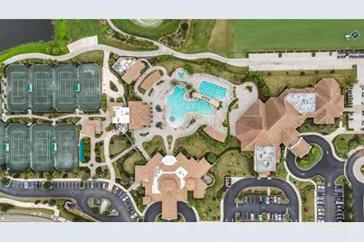 5931 Brandon Run, Bradenton, FL 34211 - Photo 45