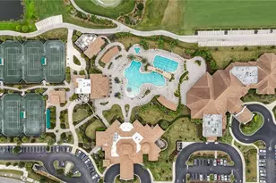 5931 Brandon Run, Bradenton, FL 34211 - Photo 45