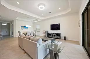 5931 Brandon Run, Bradenton, FL 34211 - Photo 7