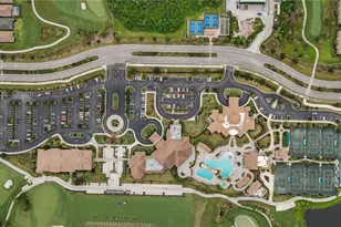 5931 Brandon Run, Bradenton, FL 34211 - Photo 47