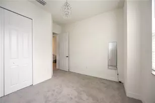 5931 Brandon Run, Bradenton, FL 34211 - Photo 19