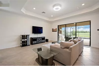 5931 Brandon Run, Bradenton, FL 34211 - Photo 5