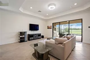 5931 Brandon Run, Bradenton, FL 34211 - Photo 5